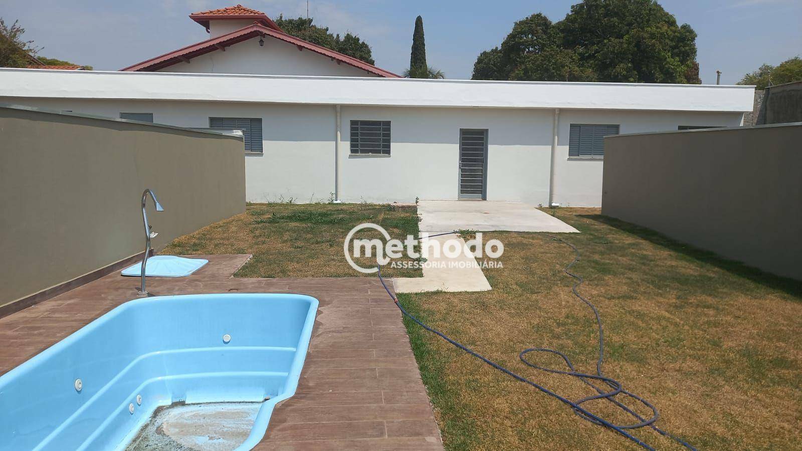 Casa de Condomínio à venda com 3 quartos, 220m² - Foto 20