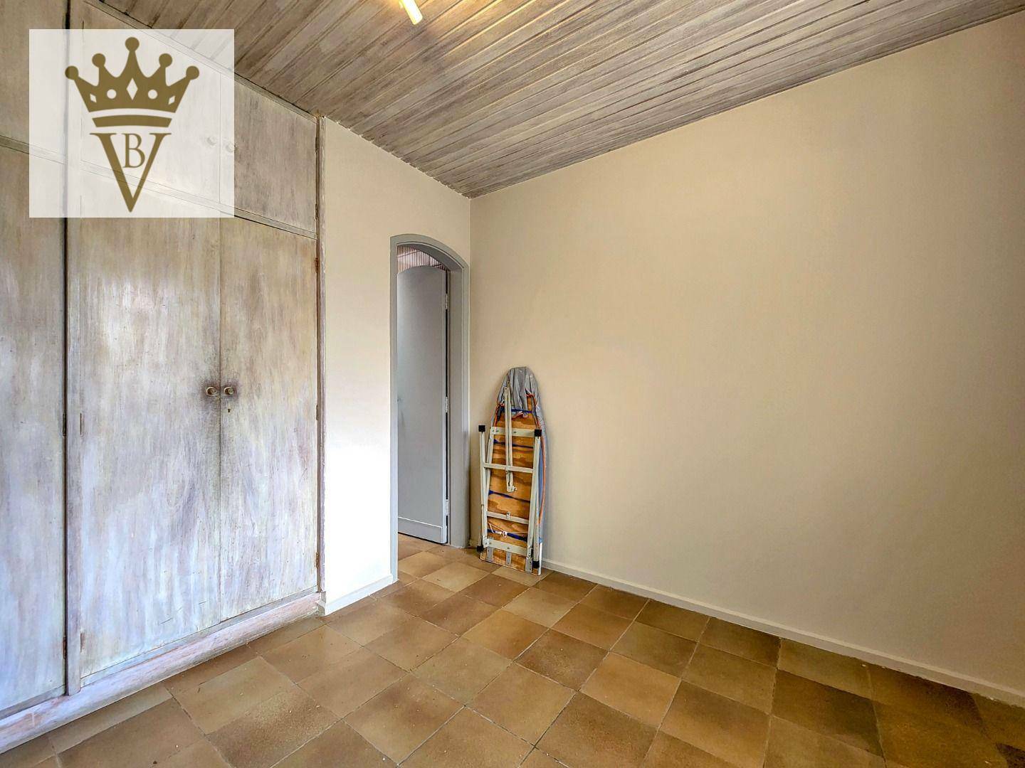 Casa de Condomínio à venda com 5 quartos, 900m² - Foto 15