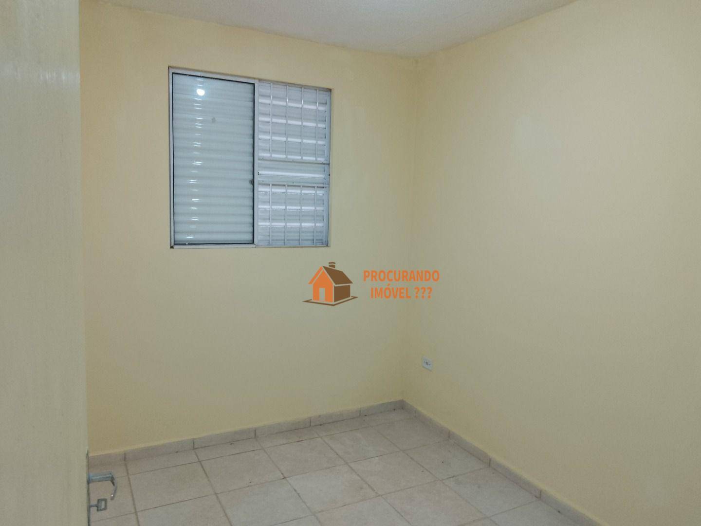 Apartamento à venda e aluguel com 2 quartos, 46m² - Foto 11