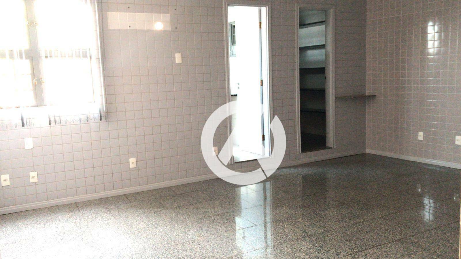 Conjunto Comercial-Sala à venda, 45m² - Foto 7