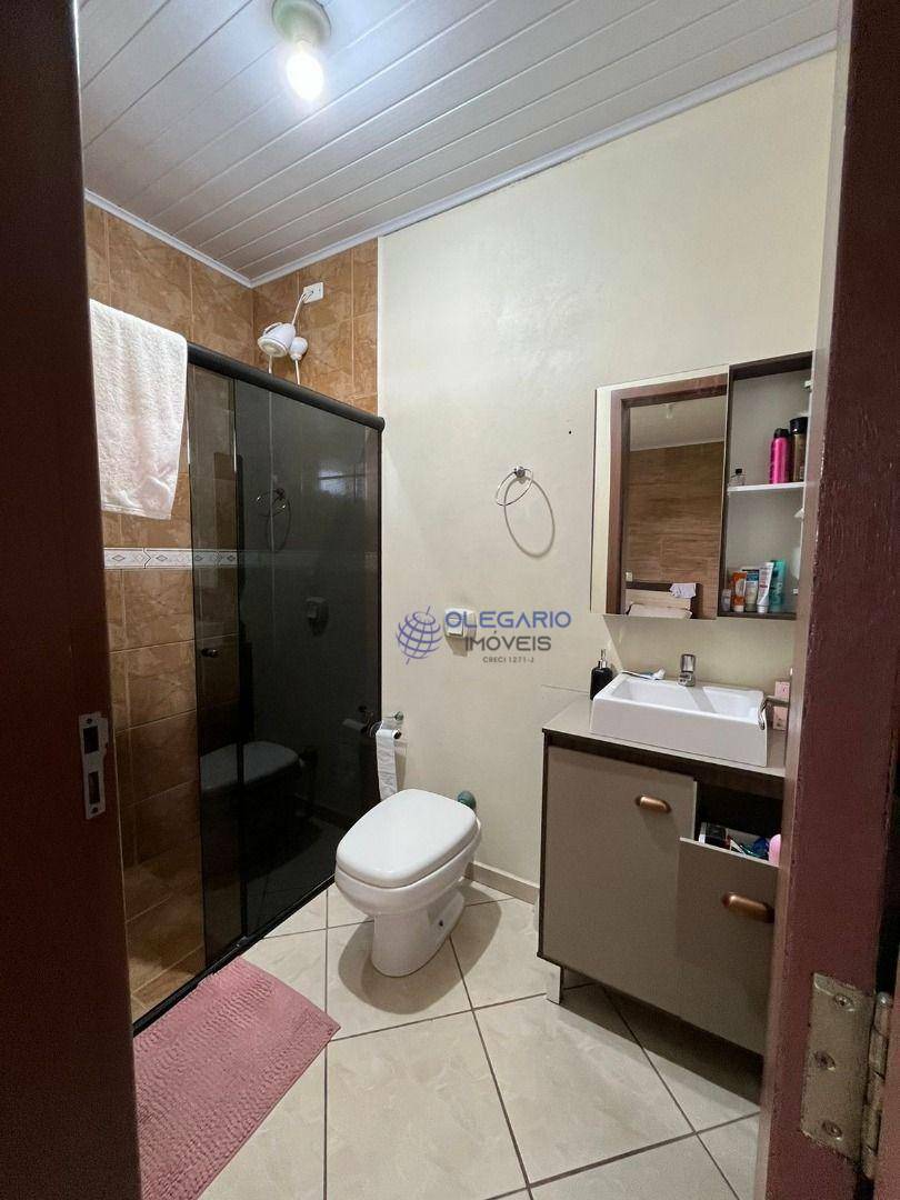 Sobrado à venda com 4 quartos, 150m² - Foto 20