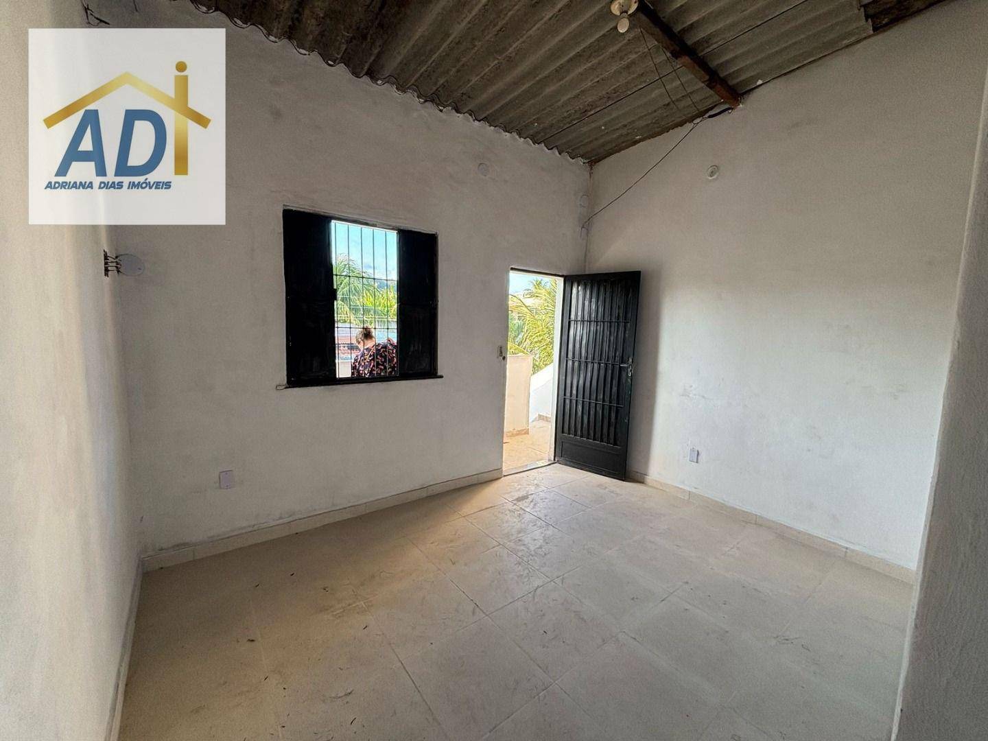 Casa à venda com 1 quarto, 50m² - Foto 10