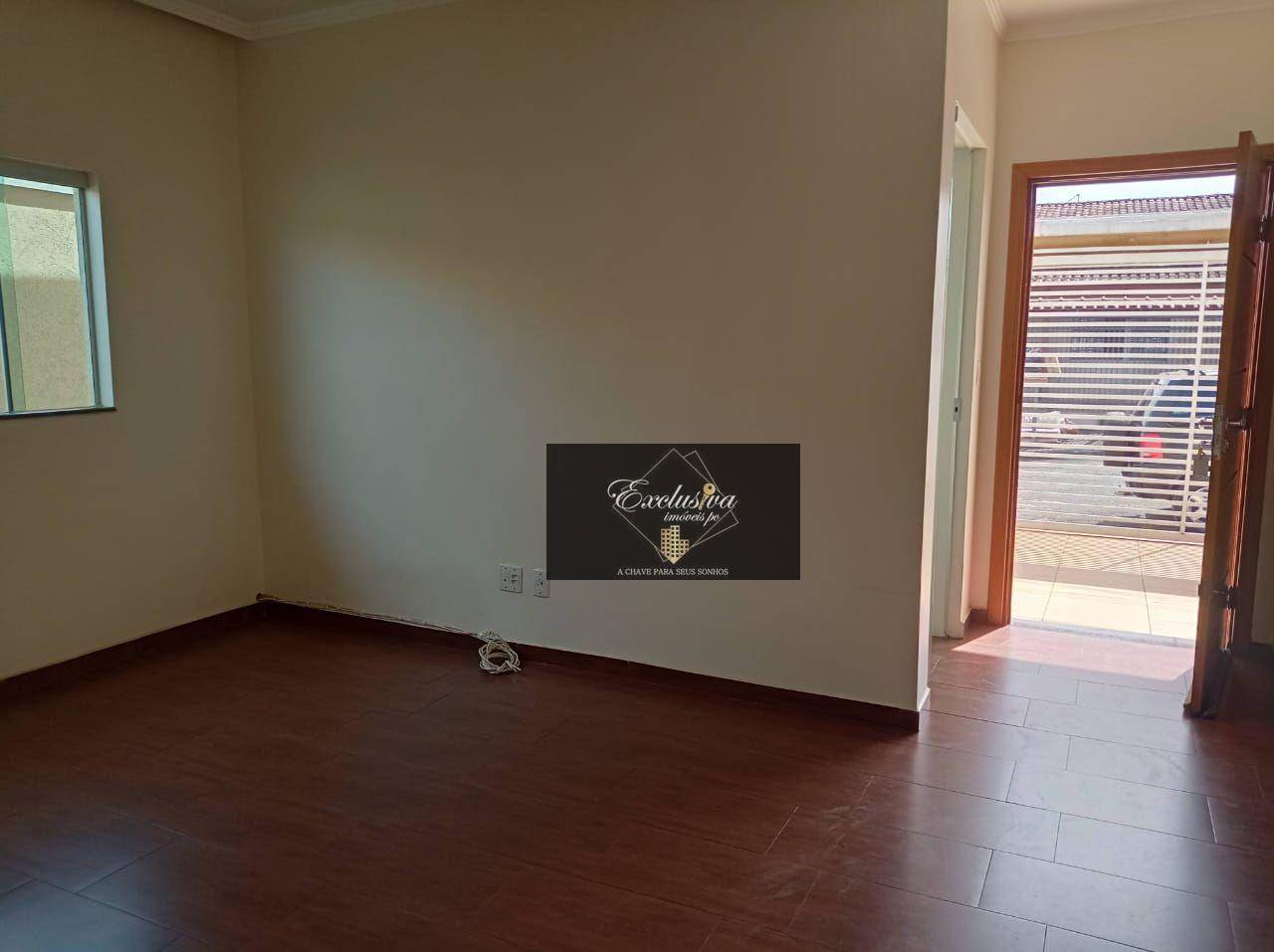 Casa, 4 quartos, 130 m² - Foto 6
