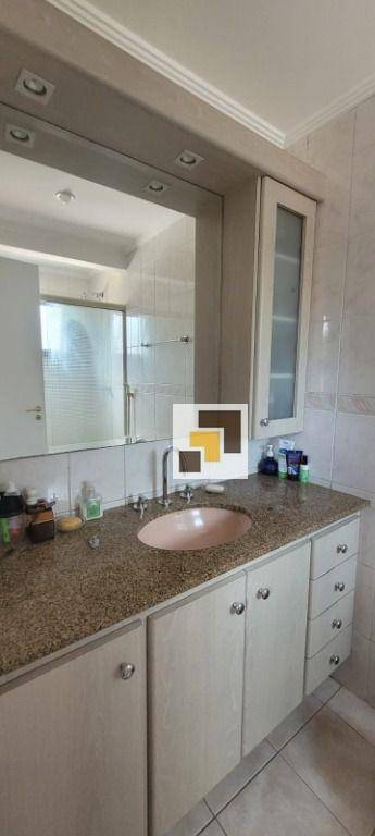 Apartamento à venda com 3 quartos, 110m² - Foto 59