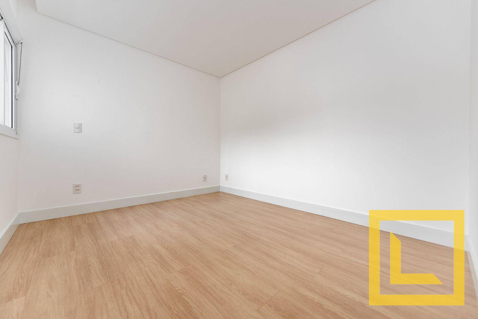 Apartamento à venda com 3 quartos, 106m² - Foto 26