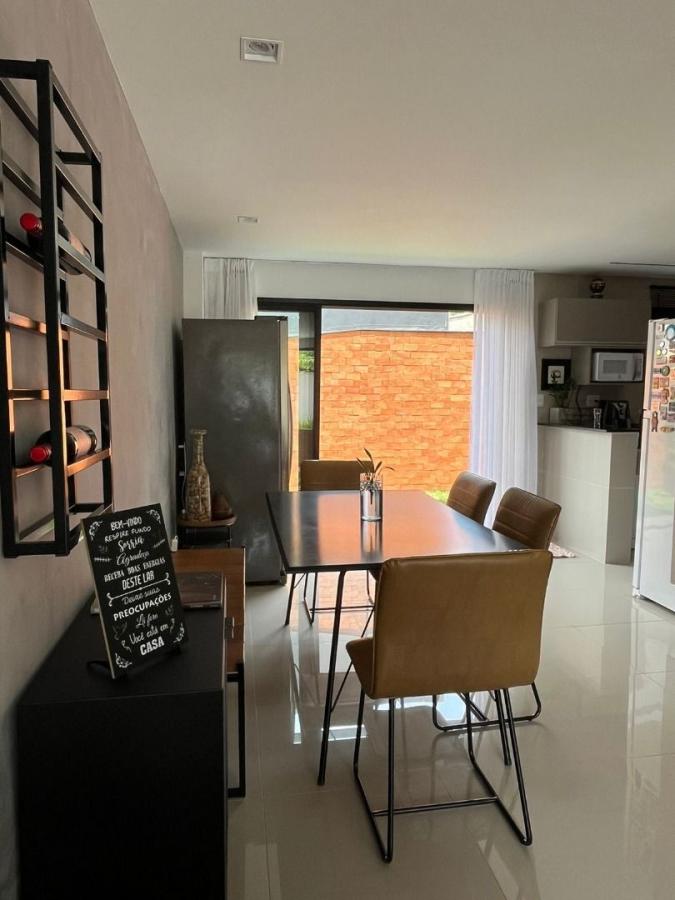 Casa à venda com 3 quartos, 140m² - Foto 11