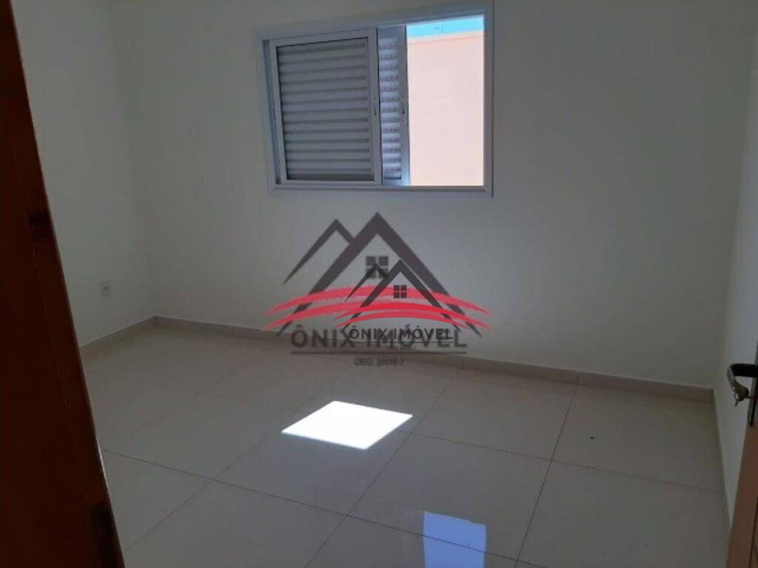 Apartamento à venda com 3 quartos, 84m² - Foto 14