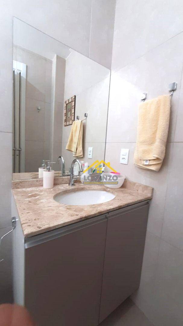 Apartamento à venda com 3 quartos, 81m² - Foto 34