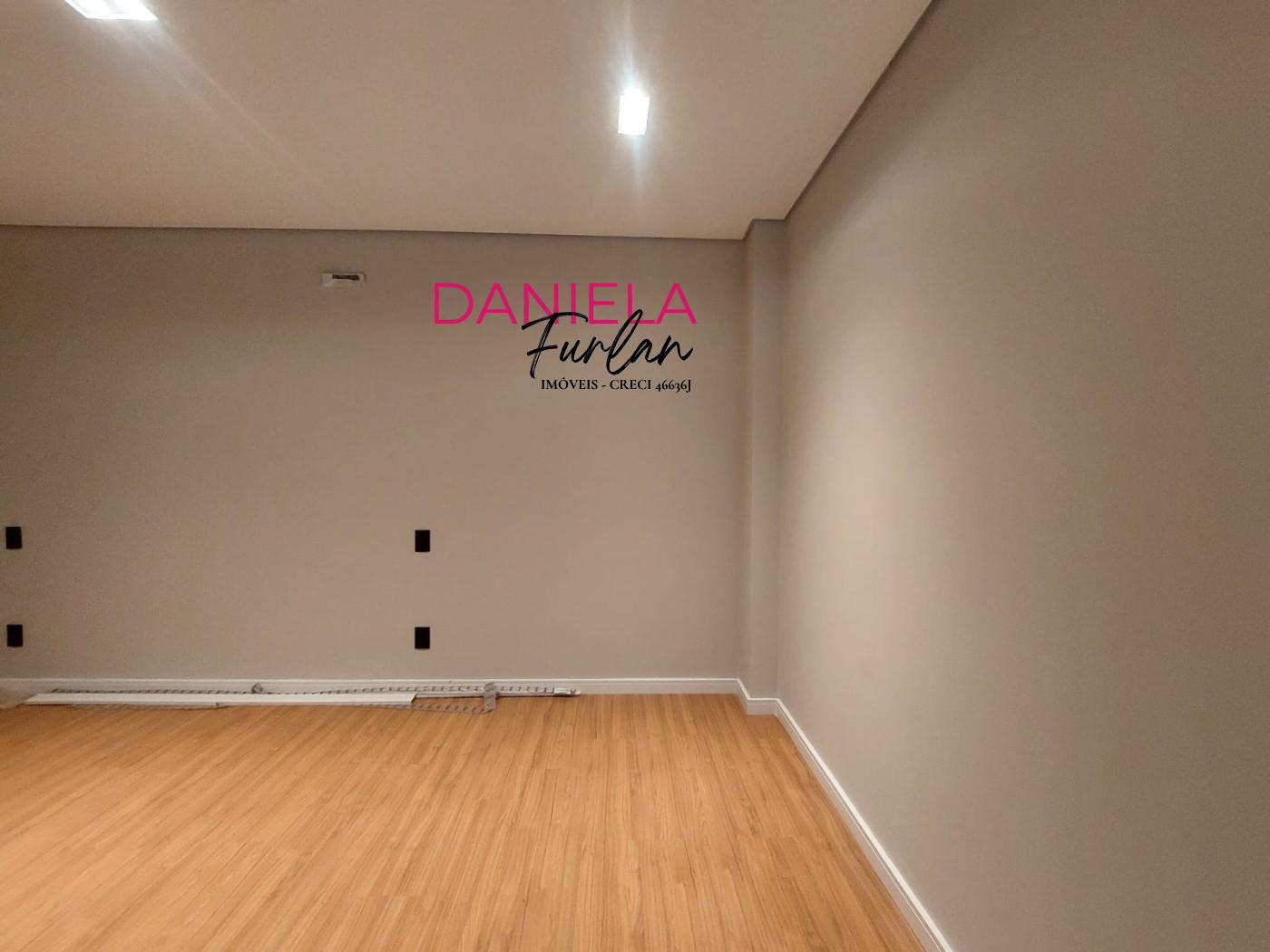 Casa de Condomínio à venda com 3 quartos, 157m² - Foto 48