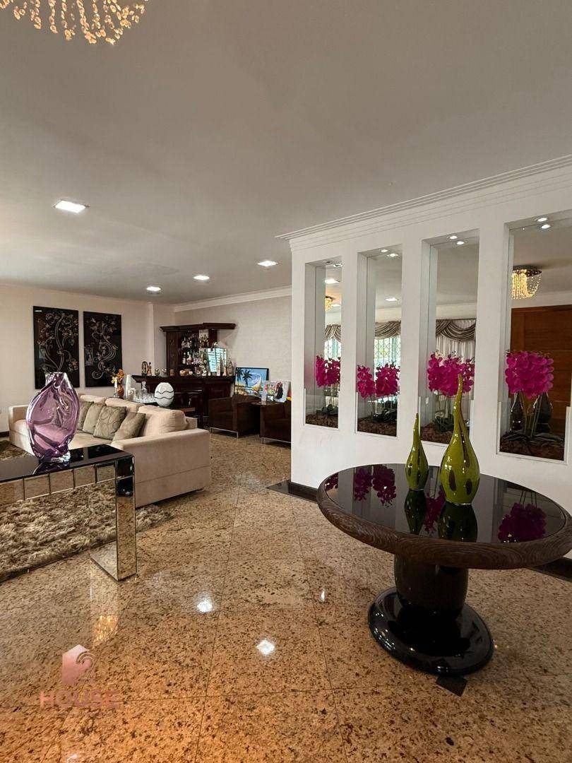 Casa de Condomínio, 4 quartos - Foto 159