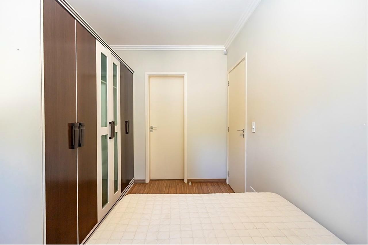 Casa à venda com 3 quartos, 184m² - Foto 40