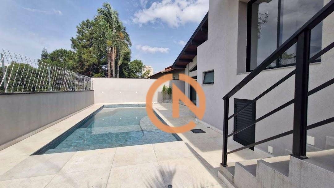 Sobrado à venda e aluguel com 5 quartos, 733m² - Foto 24