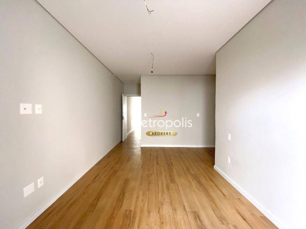 Sobrado à venda com 3 quartos, 220m² - Foto 35