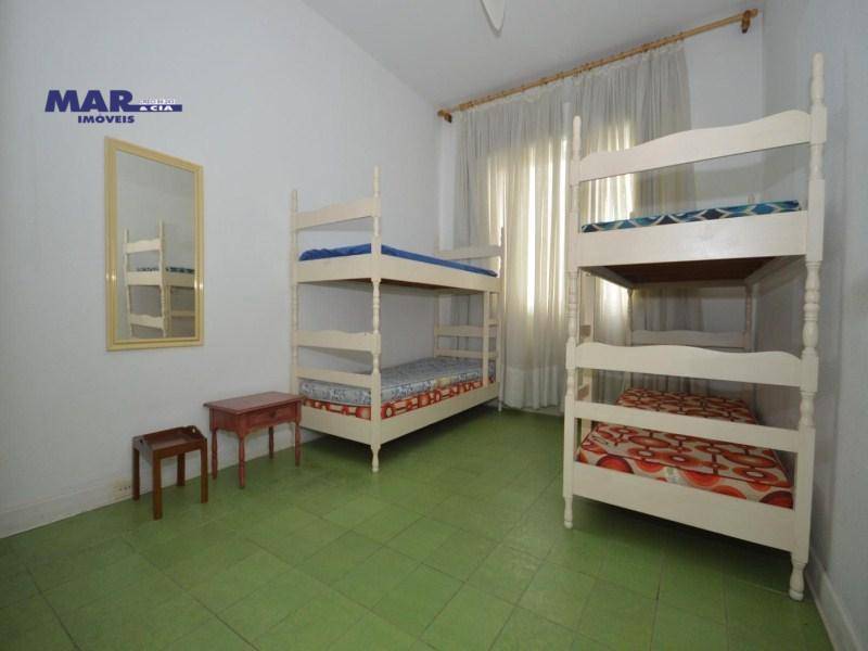 Apartamento à venda com 3 quartos, 120m² - Foto 6