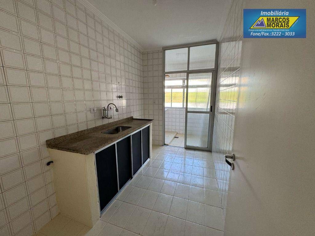 Apartamento à venda e aluguel com 2 quartos, 65m² - Foto 7