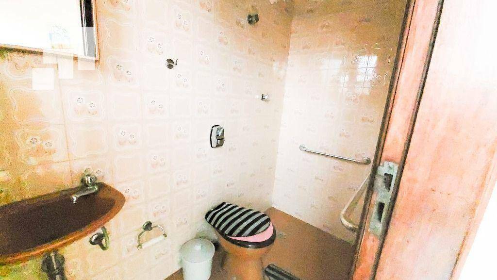 Sobrado à venda com 3 quartos, 176m² - Foto 57