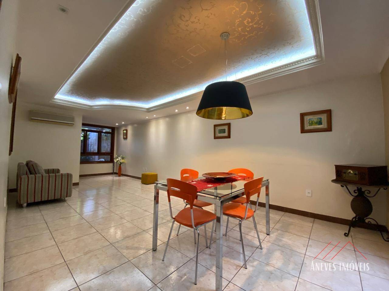 Casa à venda com 3 quartos, 450m² - Foto 12