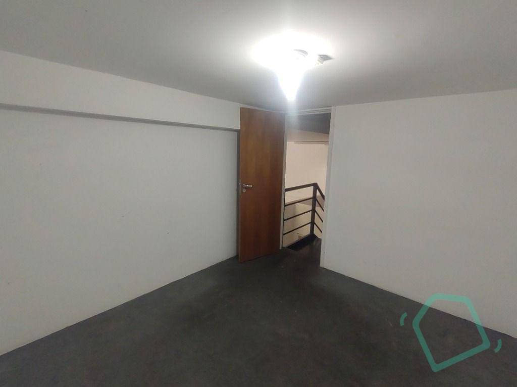 Depósito-Galpão, 288 m² - Foto 15