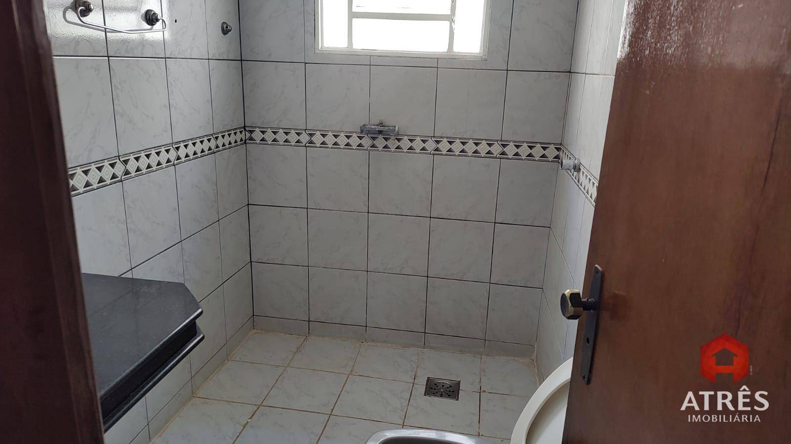 Casa à venda com 3 quartos, 169m² - Foto 22