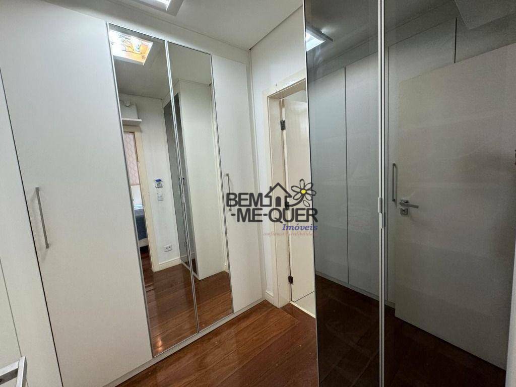 Sobrado à venda com 3 quartos, 168m² - Foto 54