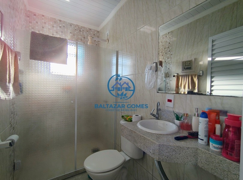 Chácara à venda com 3 quartos, 2000m² - Foto 22