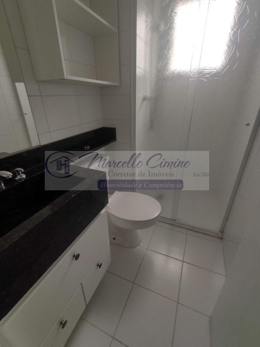 Apartamento à venda com 3 quartos, 77m² - Foto 25