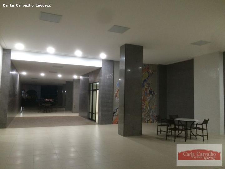 Apartamento à venda com 4 quartos, 233m² - Foto 18