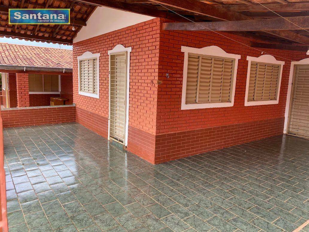 Casa de Condomínio à venda com 2 quartos, 85m² - Foto 10