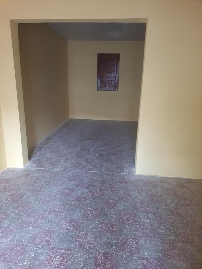 Casa para alugar com 4 quartos, 200m² - Foto 5