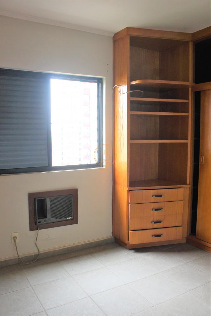 Apartamento à venda com 2 quartos, 110m² - Foto 12