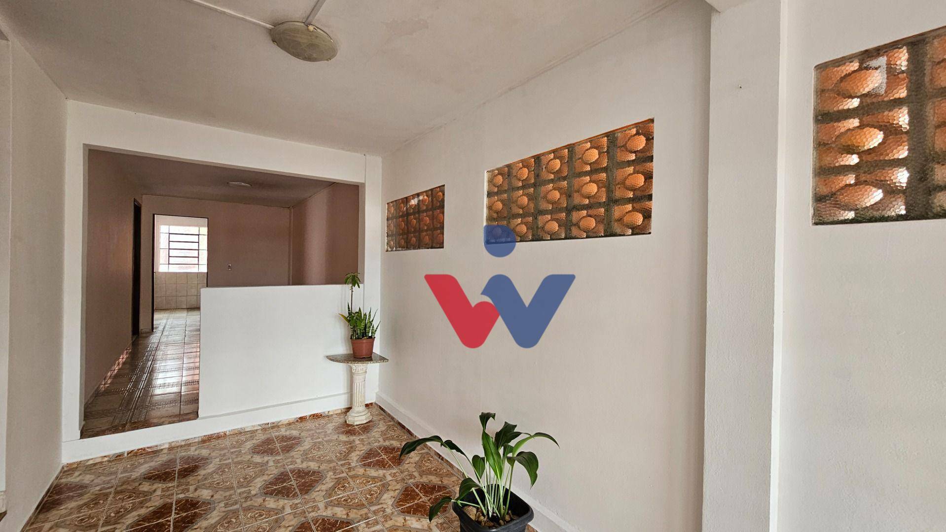 Casa à venda com 3 quartos, 86m² - Foto 18