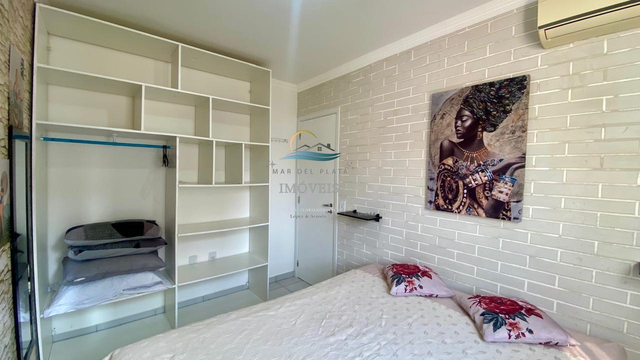 Apartamento à venda com 2 quartos - Foto 20