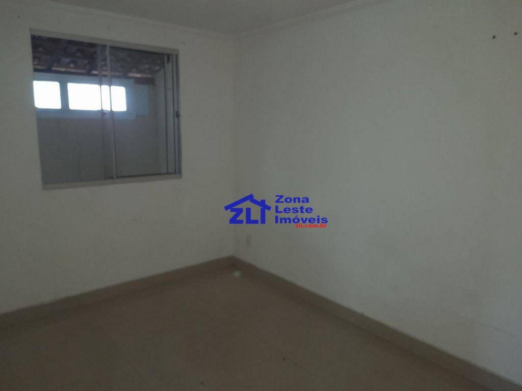 Apartamento à venda com 2 quartos, 50m² - Foto 10