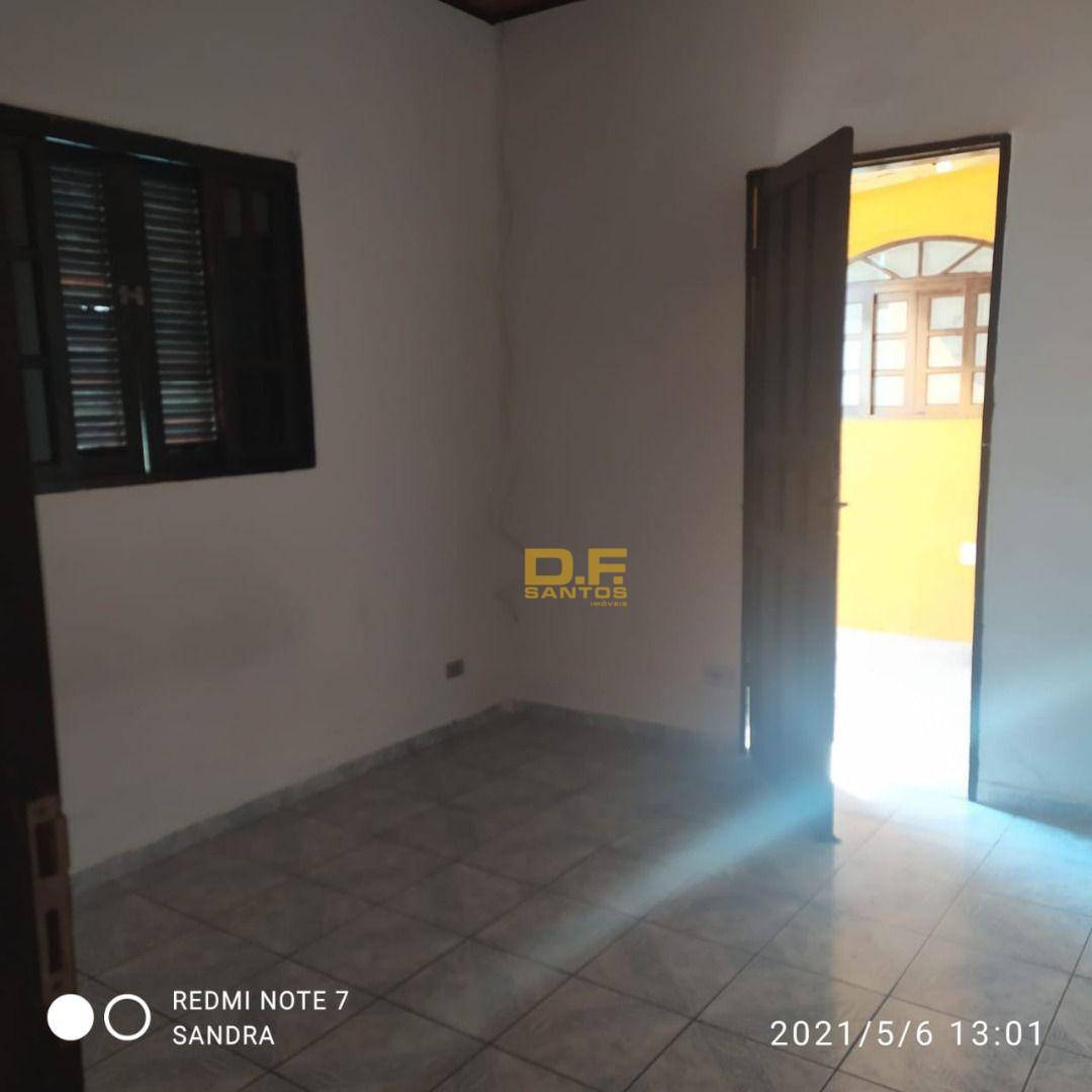 Casa à venda com 1 quarto, 125M2 - Foto 4