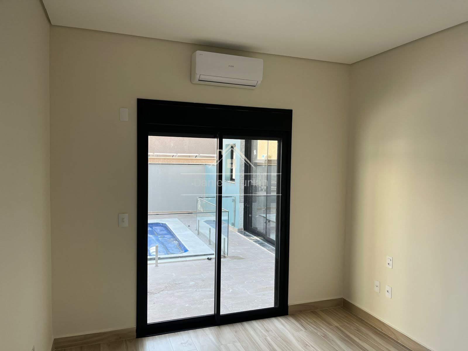 Casa de Condomínio à venda com 3 quartos, 270m² - Foto 15