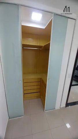 Apartamento à venda com 3 quartos, 60m² - Foto 10