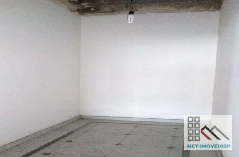 Apartamento à venda com 5 quartos, 864m² - Foto 21