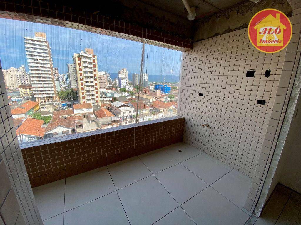 Apartamento à venda com 2 quartos, 68m² - Foto 19