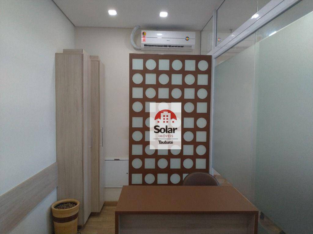 Conjunto Comercial-Sala à venda, 40m² - Foto 3