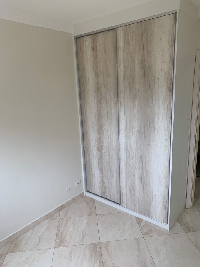 Apartamento para alugar com 2 quartos, 58m² - Foto 15