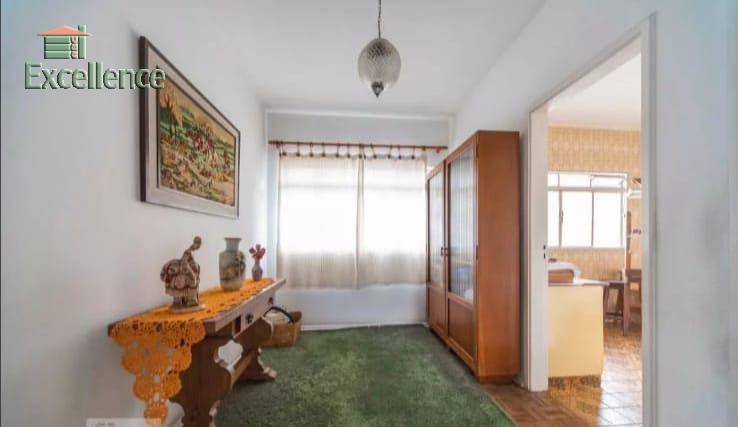 Casa à venda com 3 quartos, 212m² - Foto 18