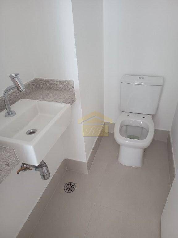 Apartamento à venda com 3 quartos, 143m² - Foto 16