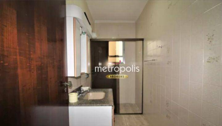 Apartamento à venda com 3 quartos, 222m² - Foto 19