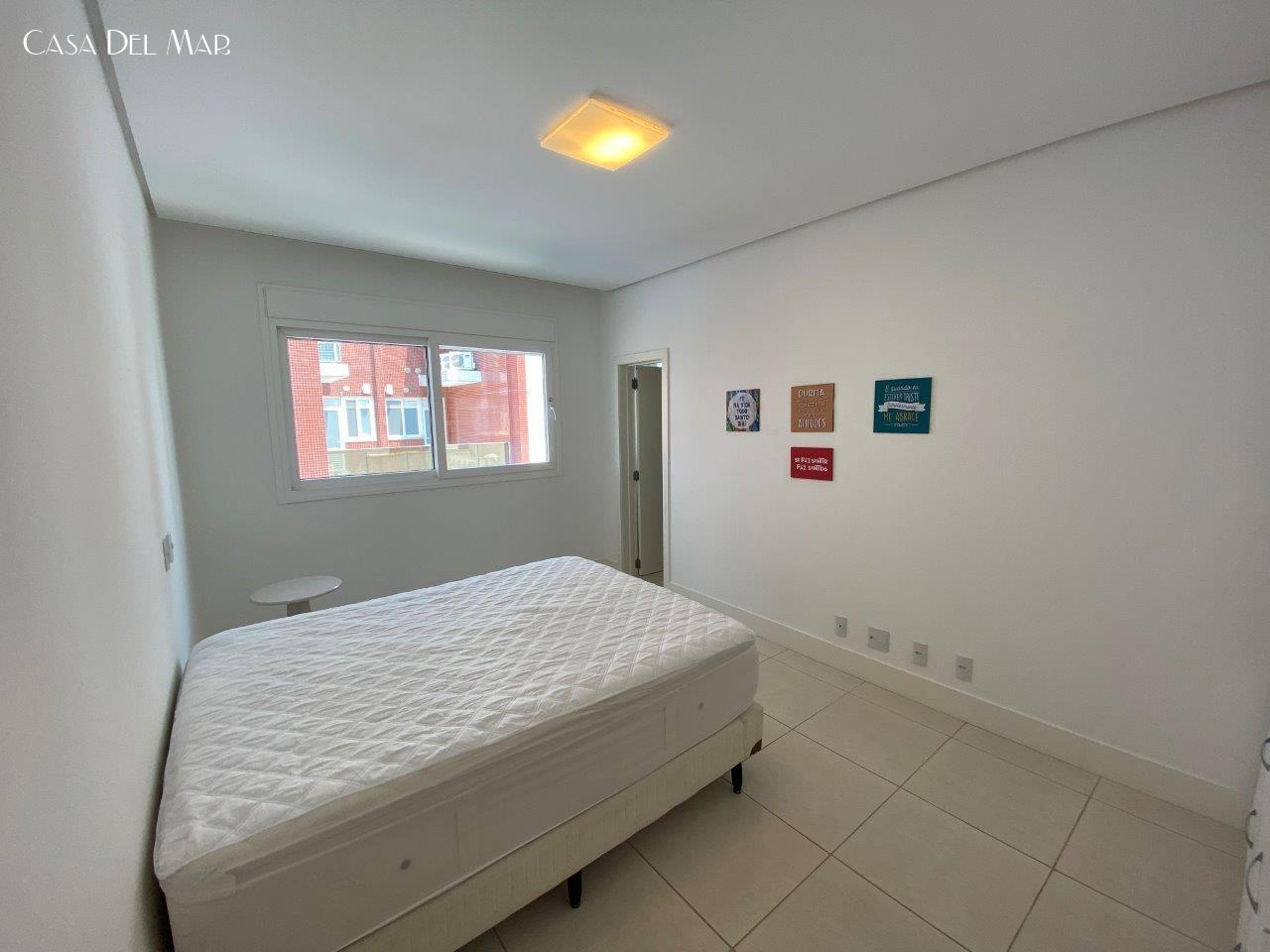Apartamento à venda com 4 quartos, 144m² - Foto 24