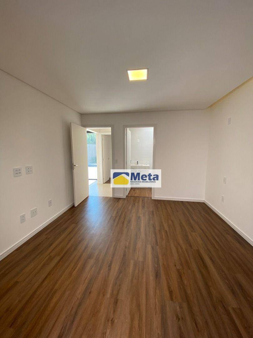 Casa de Condomínio à venda com 4 quartos, 270m² - Foto 11