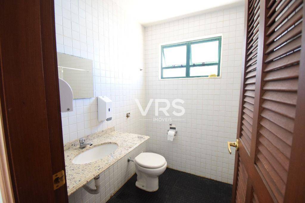 Apartamento à venda com 3 quartos, 141m² - Foto 15