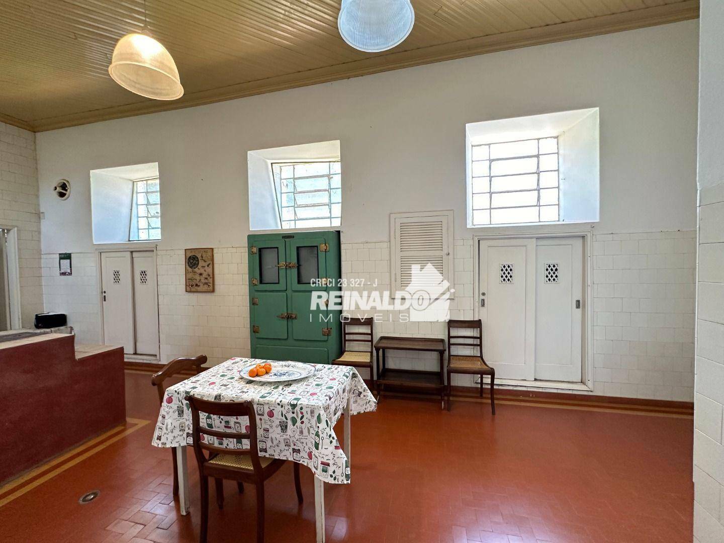 Fazenda à venda com 5 quartos, 3438m² - Foto 51