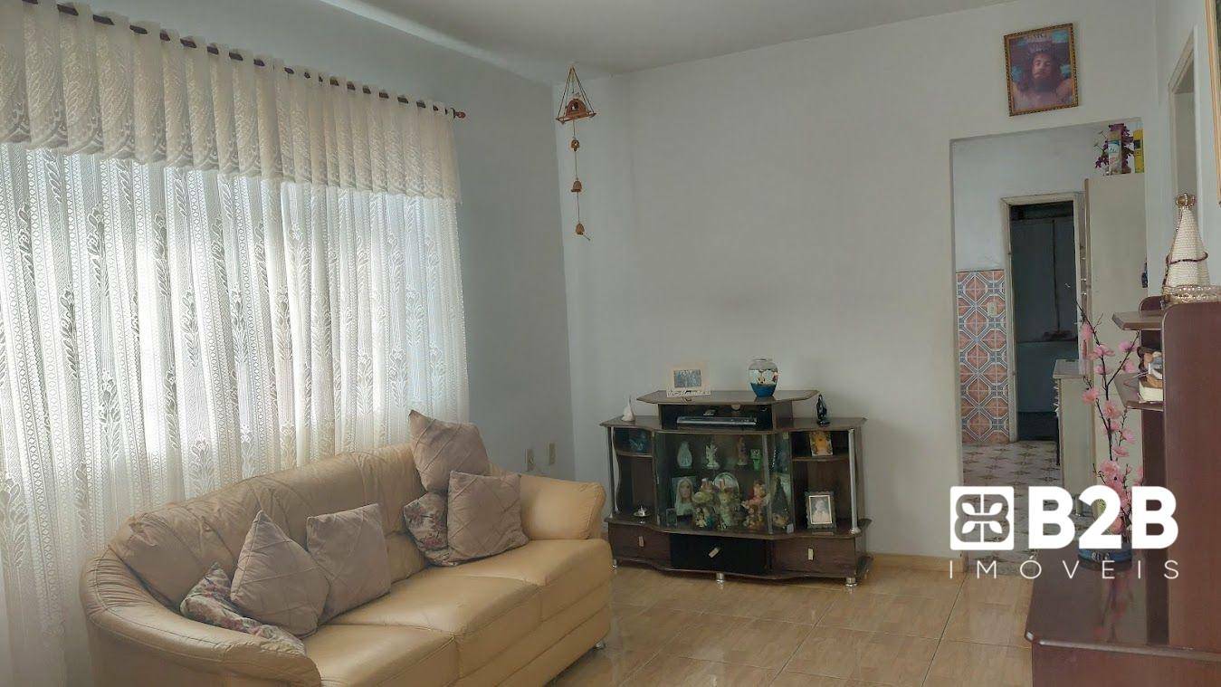 Casa, 2 quartos, 96 m² - Foto 18