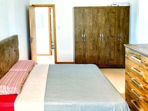Cobertura à venda com 2 quartos, 143m² - Foto 27