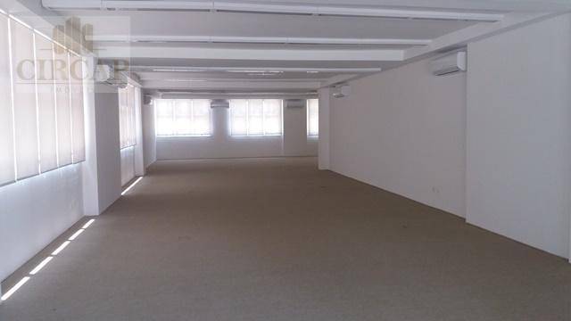 Prédio Inteiro, 3266 m² - Foto 6